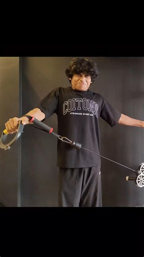 How To Build Muscle As Fast As Possible #bodybuilding #ytshorts