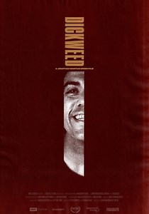 Dickweed streaming: where to watch movie online?