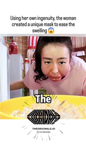 mirROr movie's official | @mirror._movie follow for more ✨️ ​Pretty Li Hui Zhen (2017) ​🎭Genre: Rom-Com, Drama ​⏳Runtime: 46 episodes (approx. 45 mins each) ​🌟IMDb... | Instagram