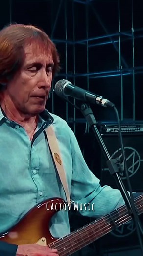 Odair José: Vou Tirar Você Desse Lugar