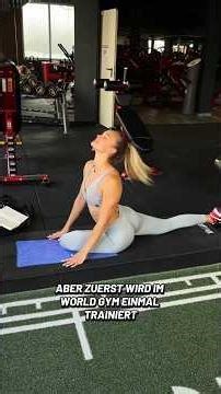 12 Weeks Out Prep Vlog as a Bikini Athlete 🤍 #bikinifitness #prepvlog