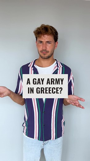 It was called the Sacred Band of Thebes and was formed by only men 🏺🏛 #myhixel #learnontiktok #history #historytok