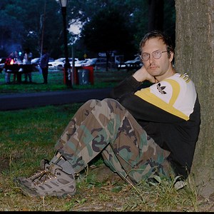 Hotline TNT Concert & Tour History (Updated for 2025 - 2026) | Concert Archives