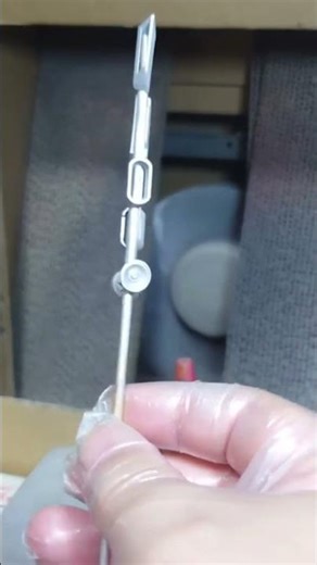 第17話 塗装 【ガンプラ】【うつ病】【アルコール依存症】