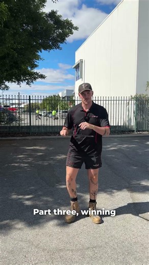 Try THIS with your LED strip lights