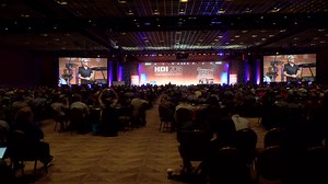 105K views · 53 reactions | HDI Conference & Expo brings together a diverse group of experts, practitioners, thought leaders, and solution providers, all united around a singular focus: to energize and empower service and support pros to make a real difference in their careers and organizations. Register by February 15 to Save Up to $600! | HDI | Facebook