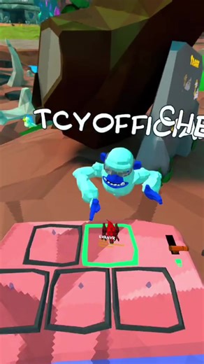 Proof of Authentic Job: Free MacBook Giveaway