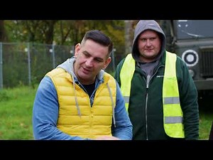 Kierownik był zły, że Orły słabo zaprezentowały się przy Stalowym! [Złomowisko PL]