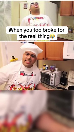 That fruity rice go crazy tho😮‍💨 #dashiegames #dashieclips #cooking