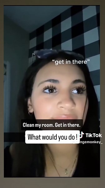 Understanding Parent Arguments: Insights and Reactions