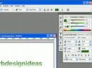 Web 2.0 Logo Design Tutorial - Photoshop CS3