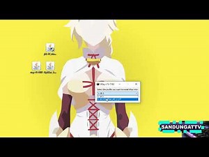 ✅ Como INSTALAR XRAY en Minecraft 1.18.2 con OPTIFINE ≫ Java ✅