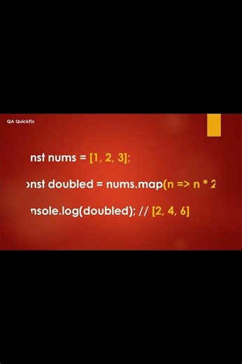 🧠 3 Mind-Blowing JavaScript Array Methods You’re Not Using Yet!