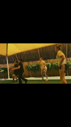 Last weekend our amazing Educators swapped story time for game time and took part in a team fitness bonding session 💪🎉 From dodgeball and ultimate frisbee, to tug of war, musical chairs and even a wild “Hungry Hippo” challenge 🐊 there was no shortage of laughs, teamwork and a little healthy competition! ⚡⚽🥏 We love creating opportunities like this because strong team relationships mean stronger support, care and energy for the children we care for every day. ❤️ Here’s a little snippet of the