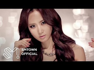 Girls' Generation 소녀시대 'The Boys' MV Teaser #2 (KOR Ver.)