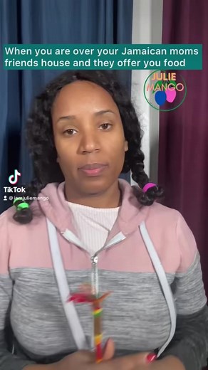 210K views · 7.7K reactions | JulieMango on Reels | Facebook