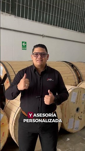 La Cumbre APTC 2026 ya está aquí 🚀