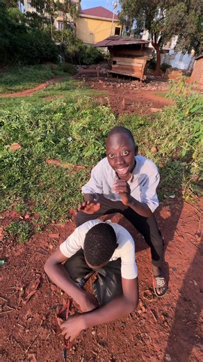 rango_tenge_tenge_ofical (@rango_tenge_tenge_ofical)’s video of tenge tenge fish