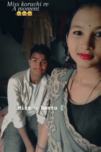 my stepney😊😊😊