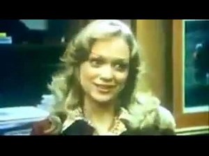 Grindhouse and Exploitation Movies