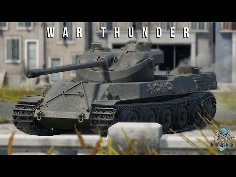 France With @maelstrom_II