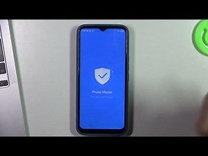 How to Make Tecno Spark Go 2022 Speed Up - Make Device Faster