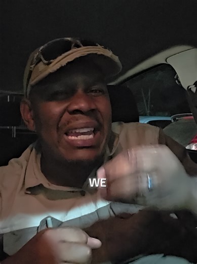 Starting a Construction Business This Year