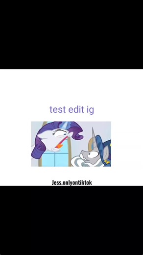 Creative Caption Ideas for Social Media