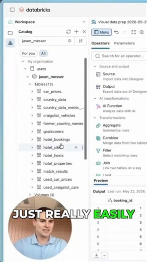 Pro Tip: Add Multiple Tables Fast! 🚀