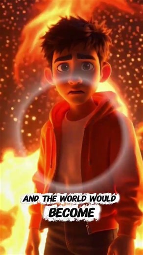 What If Oxygen Suddenly Doubled in the Air?