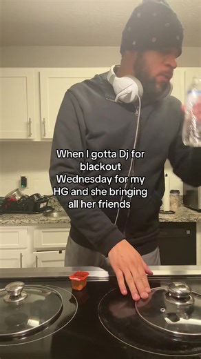 crash4troop (@crash4troop)’s videos with D Real Big - Nick Banks