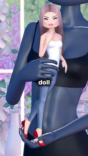 items i never use/ forgot about😭 pt.6 #dti #dresstoimpress #dtiroblox