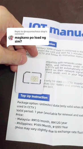 Solar CCTV Camera Solutions for Outdoor Security