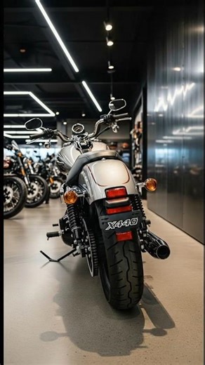 Harley-Davidson X440 Review 🔥 | India’s Most Affordable Harley Yet?