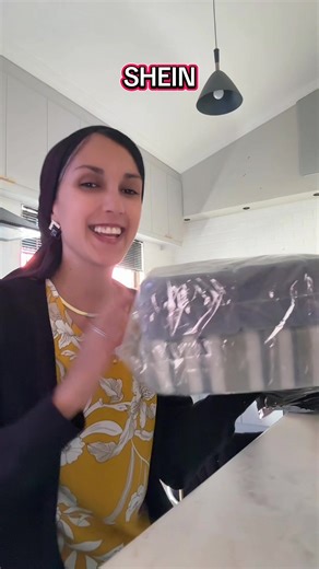 SHEIN Home Restock Deals & Coupon Code!