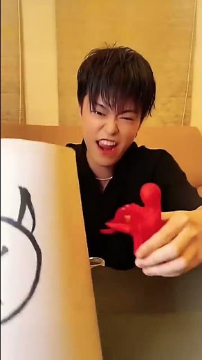 Youtube kids at 3:00 AM ‪@hayataku5348‬ #toys #kidsshorts #shorts