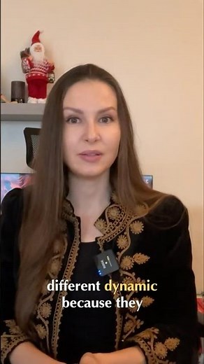 Ukrainian Women vs Western Dating The REAL Difference