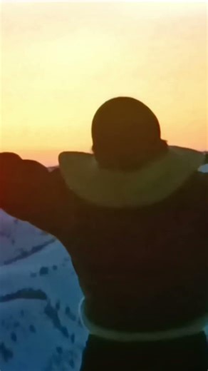 Rocky 4 (1985)
