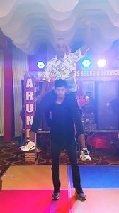 Sahul Yadav on Reels