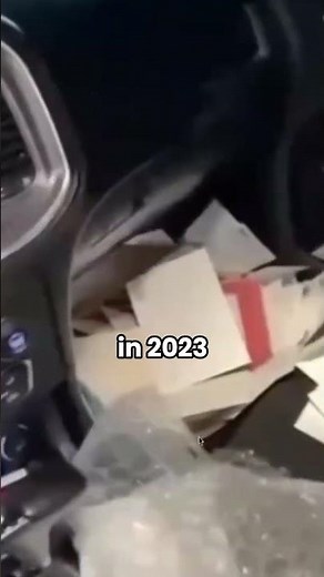 Why Do Americans Still Use Paper Checks?