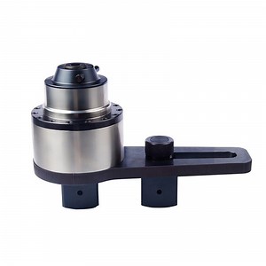 [Hot Item] Fanyaa Manual Torque Multiplier 1/2"15000nm for Heavy Torque Measurements