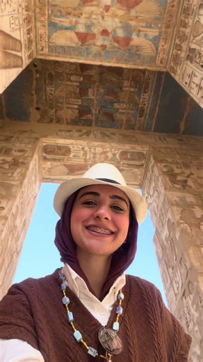 Exploring Luxor: The Land of Pharaohs and Ancient History