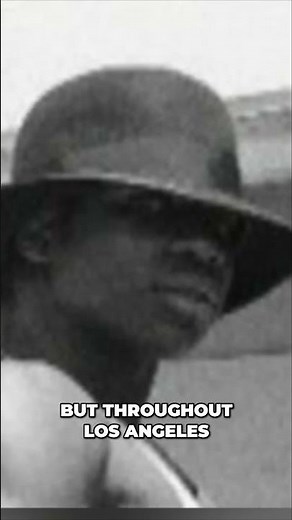 Buddha's Death & The Blue Bandana Crips Legacy