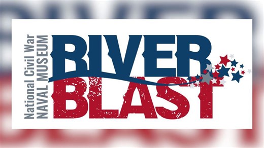 RiverBlast celebrates 25 years in Columbus with annual festivities