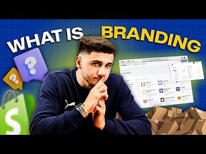 What Is Branding? | How It Actually Influences Customer Decisions