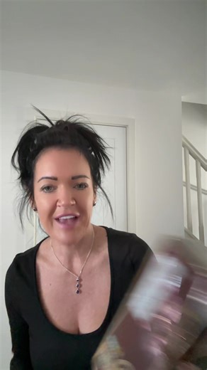 Transform Your Hair with the Best Hair Dye Shampoo