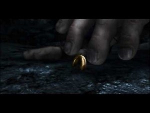 The Hobbit PC Game Intro