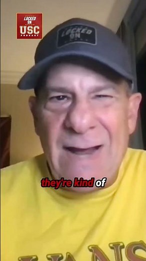 USC builds championship roster with California recruits. #usc #uscfootball #fighton #Ncaafootball