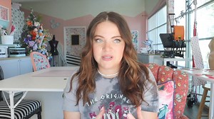 3.5K views · 25 reactions | Welcome to the new Auntietay.com Laser Membership! Join now as I create ALL year long deep diving into all things laser and adding thousands of fun projects and ideas based around what my members ask for! | Auntie Tay | Facebook