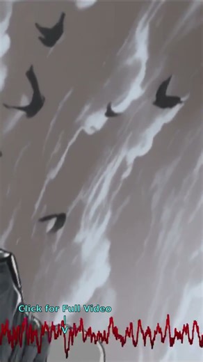 [Nightcore] Skin (Rag'n'Bone Man) Version 4 #short #shorts #youtubeshorts